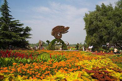 日本一ADV新作《这里，来自母星》系统情报 10.28日发售